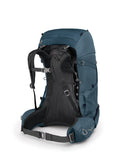 Osprey Renn 55 女裝登山露營背囊