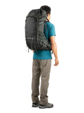 Osprey Rook 65 男裝登山露營背囊
