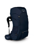 Osprey Rook 65 男裝登山露營背囊