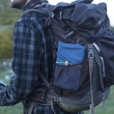 Opinel Nomad Cooking Kit 廚具套裝