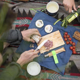 Opinel Nomad Cooking Kit 廚具套裝