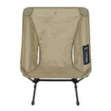 Helinox Chair Zero 輕量戶外露營櫈
