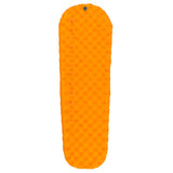 Sea To Summit Ultralight Insulated Sleeping Mat 超輕隔熱單人睡墊 (連充氣泵袋)