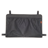 韓國Top&Top Side Pocket 露營檯專用收納袋