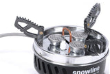 Snowline Fireboom Stove 戶外露營煮食爐