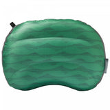Therm-a-Rest Air Head™ Down Pillow 露營充氣羽絨枕頭