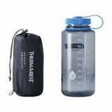 Therm-a-Rest NeoAir® Uberlight 單人睡墊