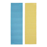 Therm-a-Rest Z Lite SOL™ Regular 蛋殼睡墊