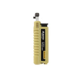 SOTO Pocket Lighter Extended ST-407LV便攜式伸縮火槍