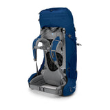 Osprey Ariel 55 女裝登山露營背囊