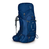 Osprey Ariel 55 女裝登山露營背囊
