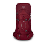 Osprey Ariel 55 女裝登山露營背囊
