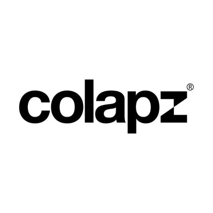 Colapz