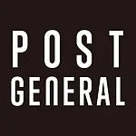 Post General