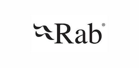 RAB