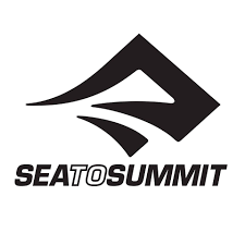 Sea to Summit