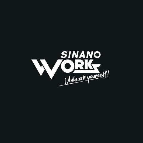 Sinano Works