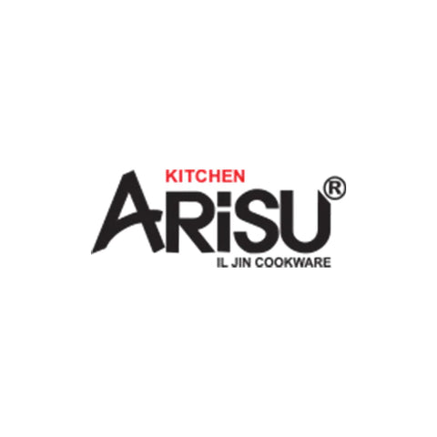 Arisu
