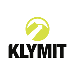 Klymit