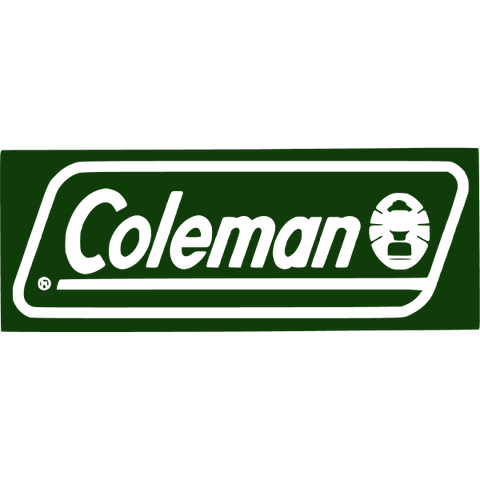 Coleman