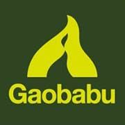 Gaobabu