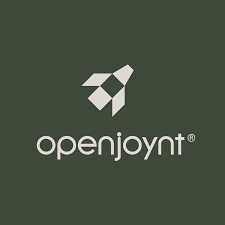 Openjoynt