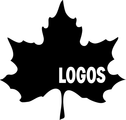 Logos