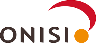 Onisi