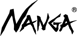 Nanga
