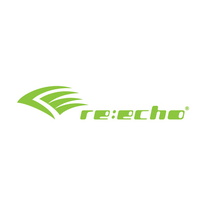 Re:echo