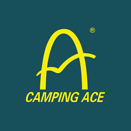 Camping ACE