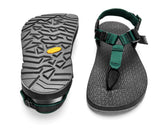Bedrock Cairn EVO 3D Sandal 戶外涼鞋