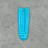 Mountain Light Down Quilt 