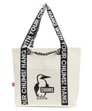 Chums Bobby Camp Tote Bag S