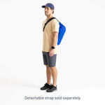 Sea To Summit Lightweight Dry Bag 20L防水收納袋 (2023新版本)