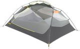 【7折清貨】Nemo Dagger OSMO™ Lightweight Backpacking Tent 三人帳篷