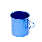 GSI Bugaboo 14oz Cup 露營杯