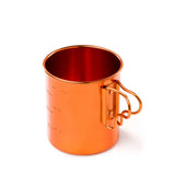 GSI Bugaboo 14oz Cup 露營杯