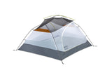 Nemo Dagger OSMO™ Lightweight Backpacking Tent 三人帳篷 2025款式