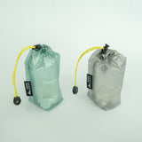 Trailsgear DCF Vegetable Mini Cuben Pouch收納袋