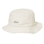 Nanga Reversible Freece Hat 兩用漁夫帽