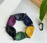 Montbell Coin Purse UL零錢包