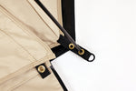 CAMDOG Pet Outdoor Tent 戶外寵物帳篷
