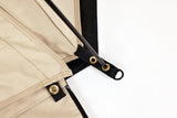 CAMDOG Pet Outdoor Tent 戶外寵物帳篷