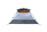 Nemo Dagger OSMO™ Lightweight Backpacking Tent 三人帳篷 2025款式