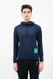 Waygo Outdoors Hub Mesh Hoodie 快乾外套