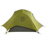 Nemo Dagger OSMO™ Lightweight Backpacking Tent 二人帳篷