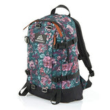 Gregory All Day V2.1 Daypack 24L