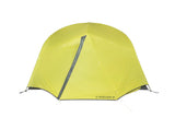 【7折清貨】Nemo Dagger OSMO™ Lightweight Backpacking Tent 三人帳篷