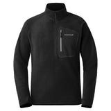 Montbell CLIMAPLUS 100 Pullover Men's 男裝極暖刷毛中層衣